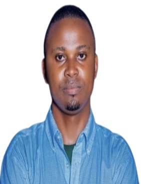 Daddy KAZADI MALENGE