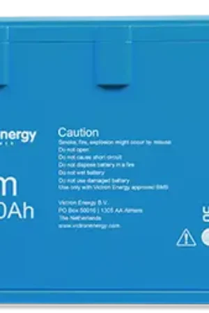 Batteries Lithium NG