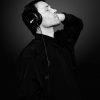 WebRadio Starter – Image 2