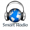 WebRadio PRO – Image 2