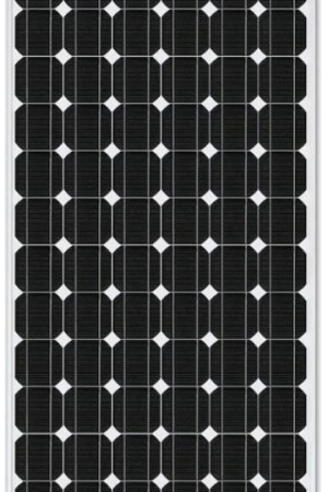 Panneaux solaires BlueSolar 20-360W