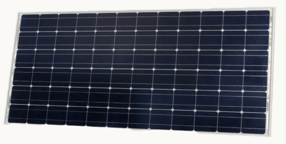 Panneaux solaires BlueSolar 20-360W – Image 2