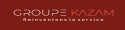 Logotype